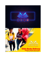ነጻ ስሜት ኦሾ.pdf